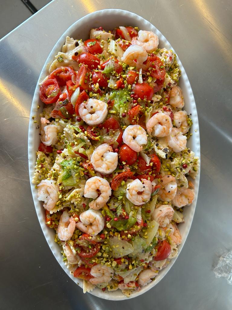 Panetteria Oliveri · Foto 3